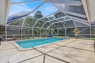 6466 Via Townsend, West Palm Beach, FL 33415 - Photo 38