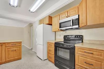 6466 Via Townsend, West Palm Beach, FL 33415 - Photo 14