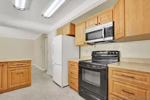 6466 Via Townsend, West Palm Beach, FL 33415 - Photo 14