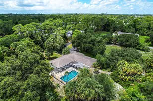 6466 Via Townsend, West Palm Beach, FL 33415 - Photo 56