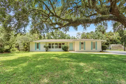 6466 Via Townsend, West Palm Beach, FL 33415 - Photo 4