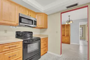 6466 Via Townsend, West Palm Beach, FL 33415 - Photo 18