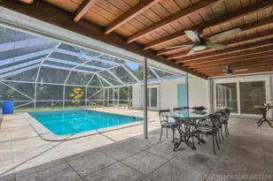6466 Via Townsend, West Palm Beach, FL 33415 - Photo 36