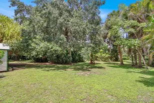 6466 Via Townsend, West Palm Beach, FL 33415 - Photo 46