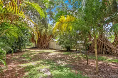 6466 Via Townsend, West Palm Beach, FL 33415 - Photo 44