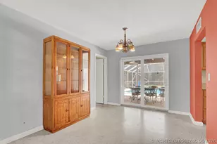 6466 Via Townsend, West Palm Beach, FL 33415 - Photo 12