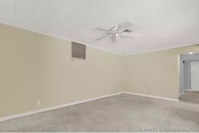 6466 Via Townsend, West Palm Beach, FL 33415 - Photo 26