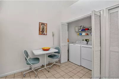10410 Plaza Centro, Boca Raton, FL 33498 - Photo 8