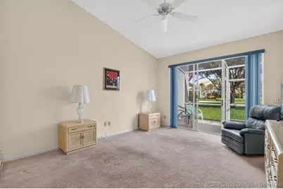 10410 Plaza Centro, Boca Raton, FL 33498 - Photo 10