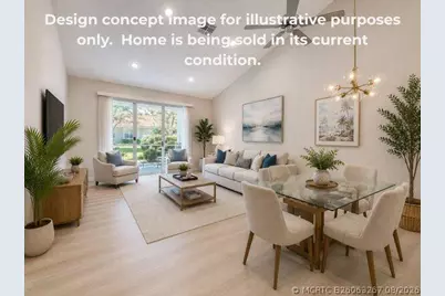10410 Plaza Centro, Boca Raton, FL 33498 - Photo 4