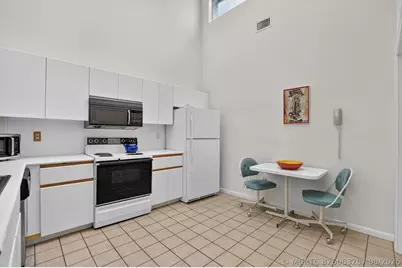 10410 Plaza Centro, Boca Raton, FL 33498 - Photo 6