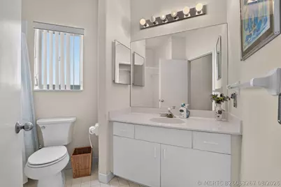 10410 Plaza Centro, Boca Raton, FL 33498 - Photo 18