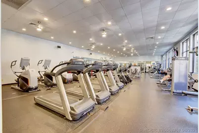 10410 Plaza Centro, Boca Raton, FL 33498 - Photo 24