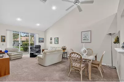 10410 Plaza Centro, Boca Raton, FL 33498 - Photo 2