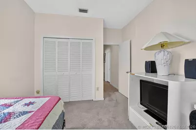 10410 Plaza Centro, Boca Raton, FL 33498 - Photo 16