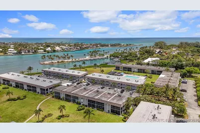 755 Saturn Street #H207, Jupiter, FL 33477 - Photo 6
