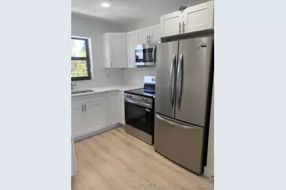 755 Saturn Street #H207, Jupiter, FL 33477 - Photo 20