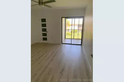 755 Saturn Street #H207, Jupiter, FL 33477 - Photo 14
