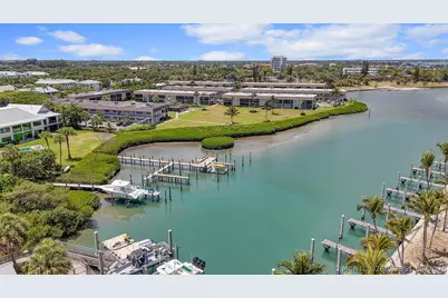 755 Saturn Street #H207, Jupiter, FL 33477 - Photo 10