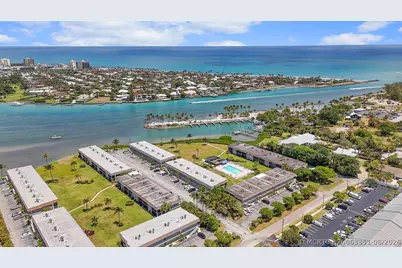 755 Saturn Street #H207, Jupiter, FL 33477 - Photo 12