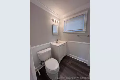 101 S Golfview Road #1, Lake Worth Beach, FL 33460 - Photo 34