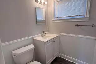 101 S Golfview Rd, Lake Worth Beach, FL 33460 - Photo 34