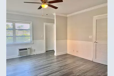 101 S Golfview Road #1, Lake Worth Beach, FL 33460 - Photo 16