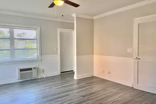 101 S Golfview Rd, Lake Worth Beach, FL 33460 - Photo 16