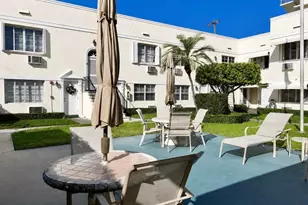 101 S Golfview Rd, Lake Worth Beach, FL 33460 - Photo 44