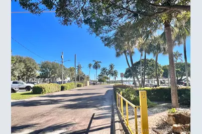 101 S Golfview Road #1, Lake Worth Beach, FL 33460 - Photo 22