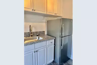 101 S Golfview Road #1, Lake Worth Beach, FL 33460 - Photo 8