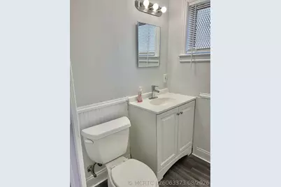 101 S Golfview Road #1, Lake Worth Beach, FL 33460 - Photo 12