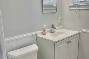 101 S Golfview Rd, Lake Worth Beach, FL 33460 - Photo 12