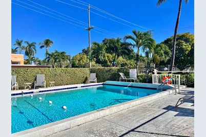 101 S Golfview Road #1, Lake Worth Beach, FL 33460 - Photo 20