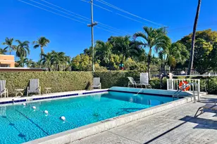 101 S Golfview Rd, Lake Worth Beach, FL 33460 - Photo 20