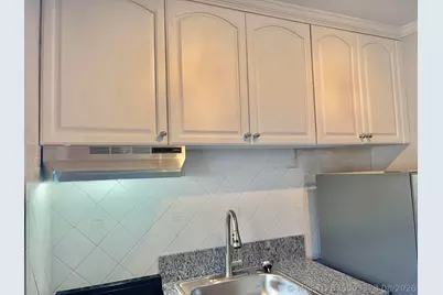 101 S Golfview Road #1, Lake Worth Beach, FL 33460 - Photo 18