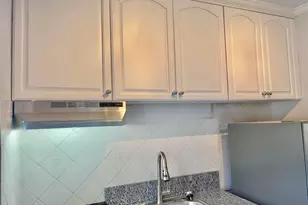 101 S Golfview Rd, Lake Worth Beach, FL 33460 - Photo 18