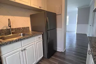 101 S Golfview Rd, Lake Worth Beach, FL 33460 - Photo 38