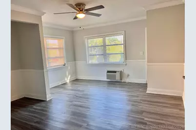 101 S Golfview Road #1, Lake Worth Beach, FL 33460 - Photo 4