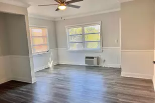101 S Golfview Rd, Lake Worth Beach, FL 33460 - Photo 4