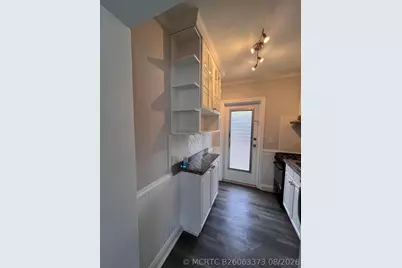 101 S Golfview Road #1, Lake Worth Beach, FL 33460 - Photo 36