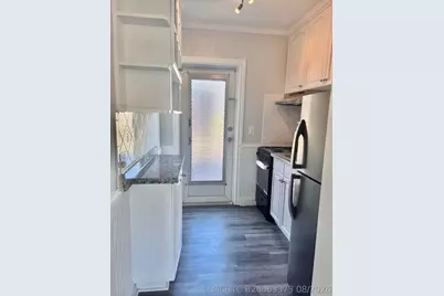101 S Golfview Road #1, Lake Worth Beach, FL 33460 - Photo 6