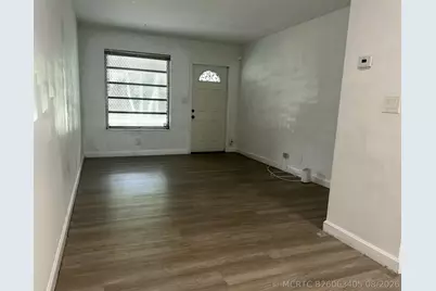 425 SW 18th Avenue #427, Fort Lauderdale, FL 33312 - Photo 2