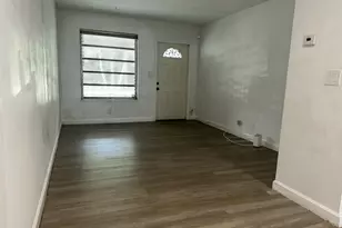 425 SW 18th Ave, Fort Lauderdale, FL 33312 - Photo 2