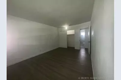 425 SW 18th Avenue #427, Fort Lauderdale, FL 33312 - Photo 4