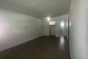 425 SW 18th Ave, Fort Lauderdale, FL 33312 - Photo 4