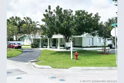 425 SW 18th Avenue #427, Fort Lauderdale, FL 33312 - Photo 14