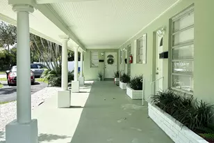 425 SW 18th Ave, Fort Lauderdale, FL 33312 - Photo 12