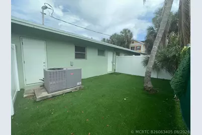 425 SW 18th Avenue #427, Fort Lauderdale, FL 33312 - Photo 8