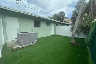 425 SW 18th Ave, Fort Lauderdale, FL 33312 - Photo 8